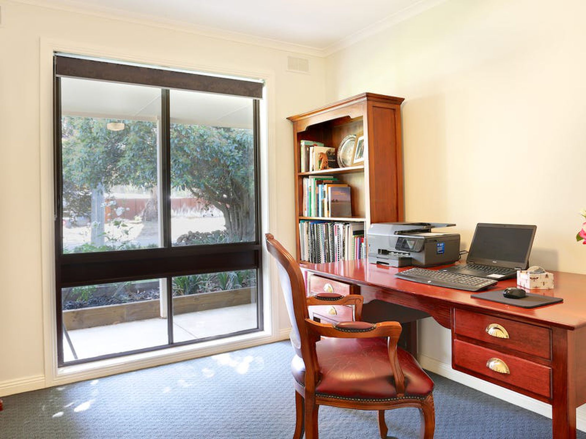 47 Shelton St, Avenel