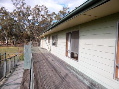 149 Flowerday Lane, Murrabit West