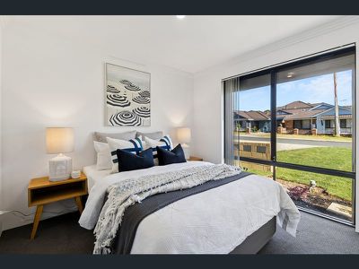 41A Chichester Way, Nollamara