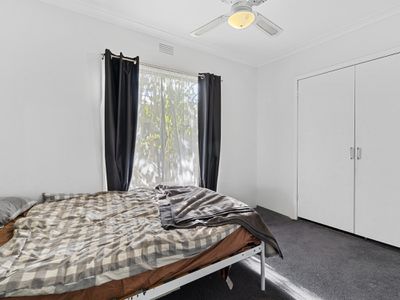 43 Kelly Street, Tocumwal