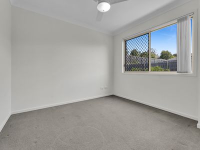 3 Condamine Court, Beaudesert