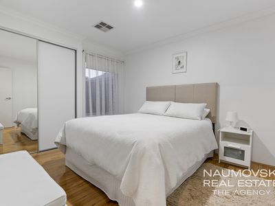 64 Panzano Circuit, Woodvale