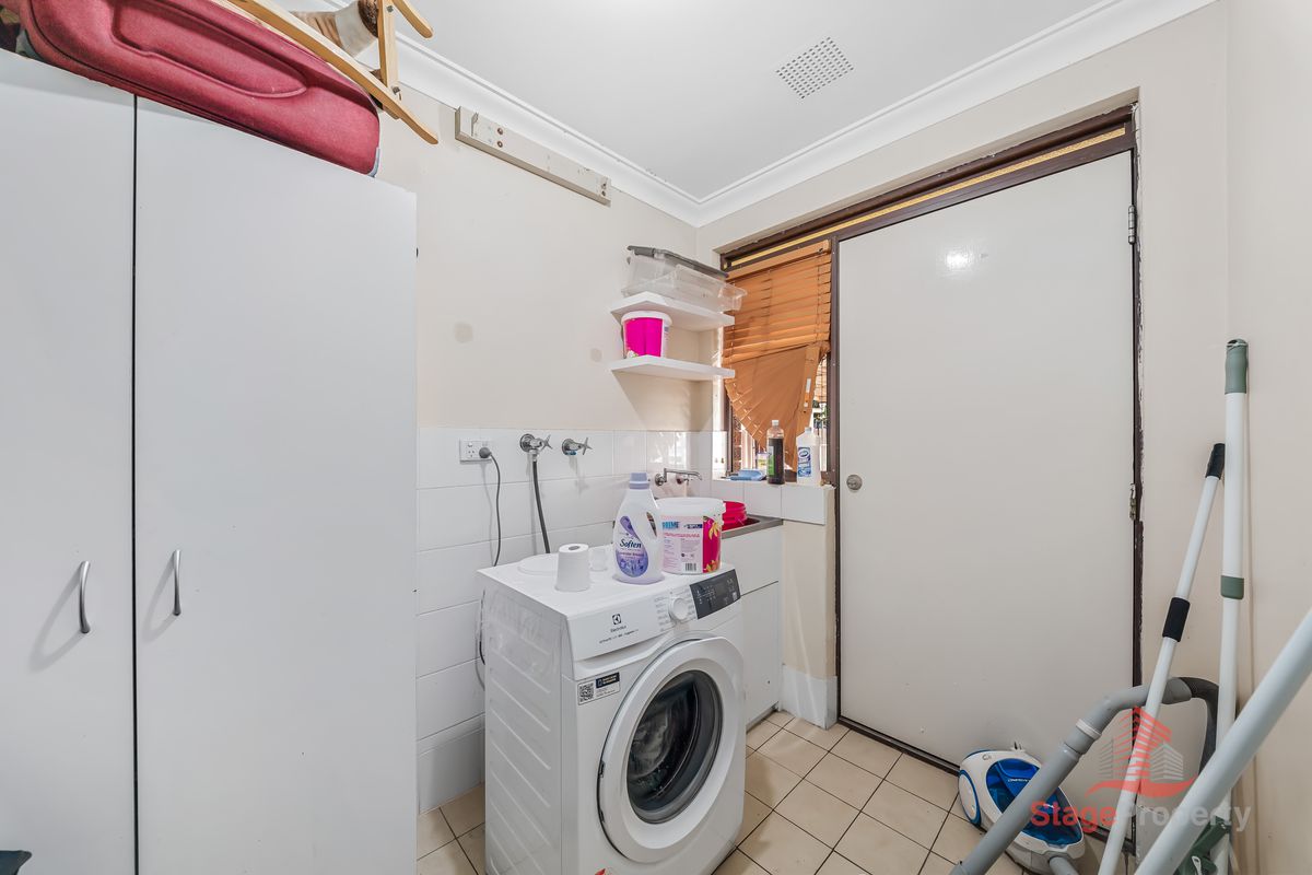 13 George Street, Gosnells