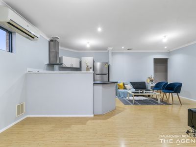 398B Flinders Street, Nollamara