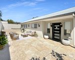 52A Smith Road, Yagoona