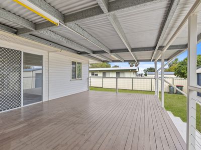 9 Fay Street, Blackwater