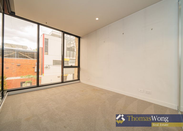 110 / 31 Napoleon Street, Collingwood