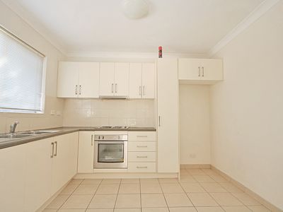 7 / 24-26 Ferguson Avenue, Wiley Park