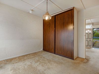 1 / 10 Ashmore Avenue, Mordialloc