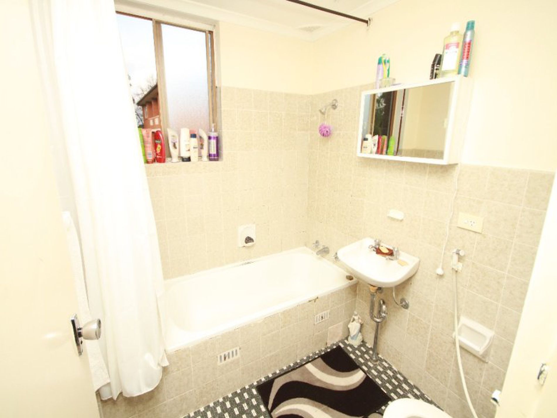 20 / 7 Myers Street, Roselands