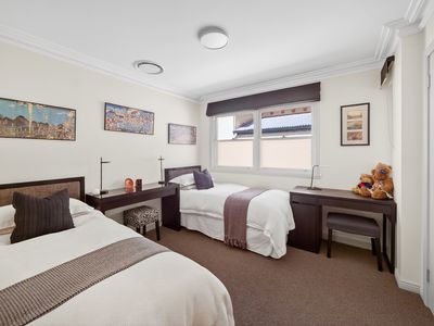 152 Bridge Road, Glebe