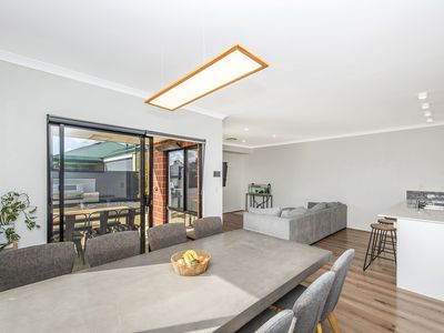 3 Angove Rd, Baldivis