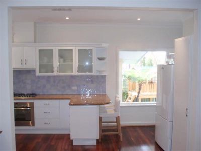 31 Roscommon Road, Floreat