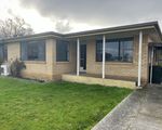55 Havelock Street, Smithton
