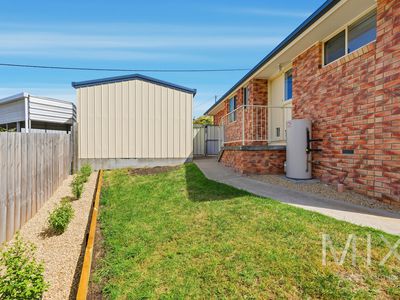 4 Russell Road, Claremont