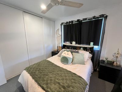 1 / 250 Milton Street, Mackay