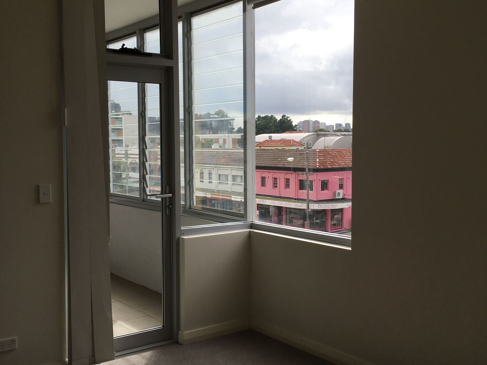 26 / 2A Duke Street, Kensington