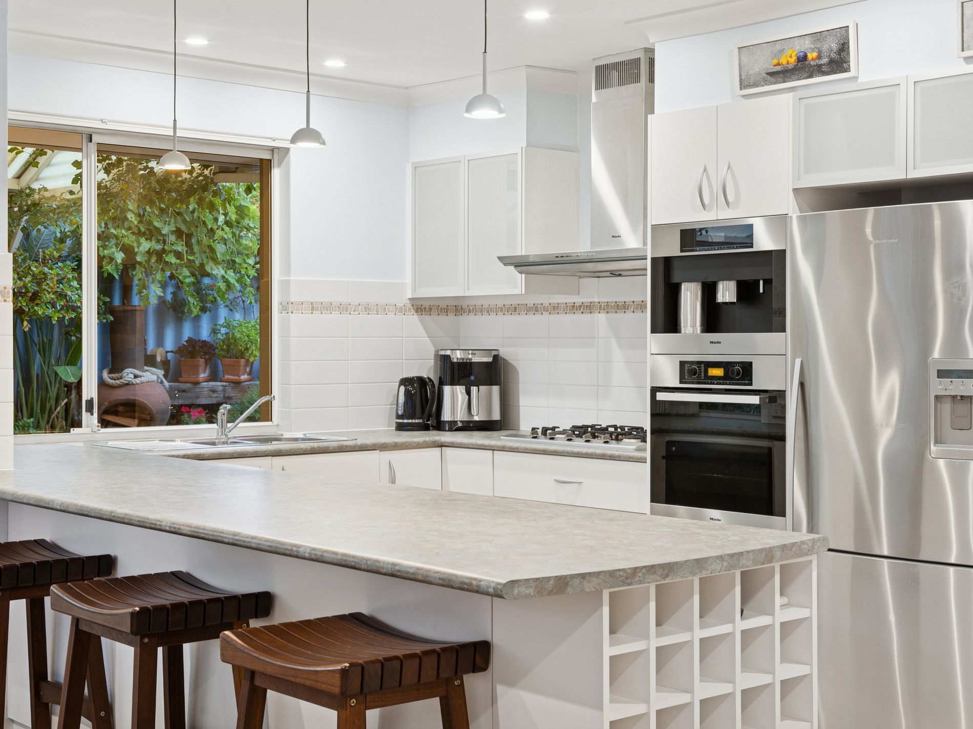 3 / 243 Labouchere Road, Como