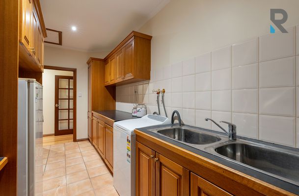 29 Stonebridge Way, Attwood