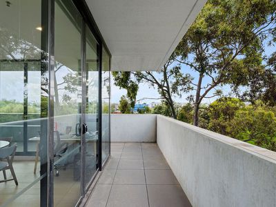204 / 125 Francis Street, Yarraville
