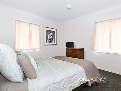 68 Willow St, Inala