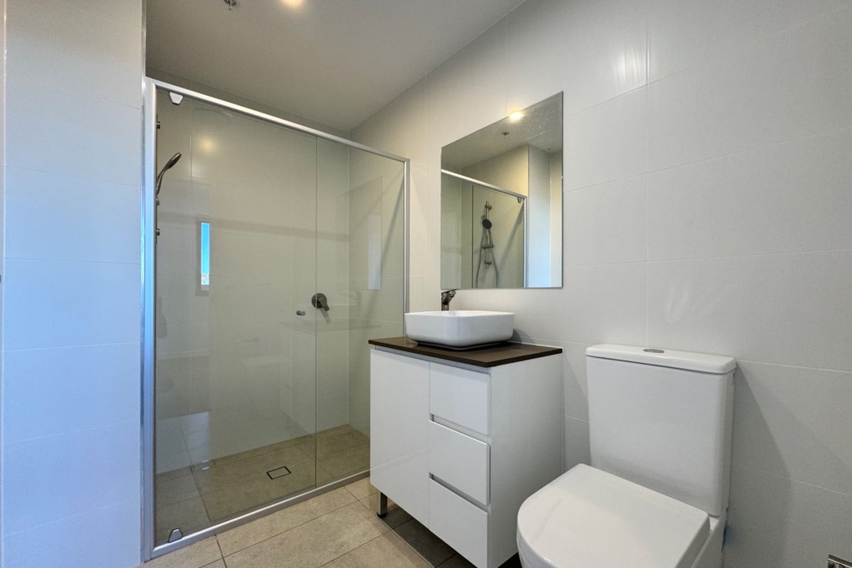 513 / 7-9 Balmoral Street, Blacktown