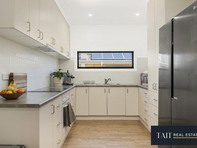 28 Cavanagh Street, Wangaratta