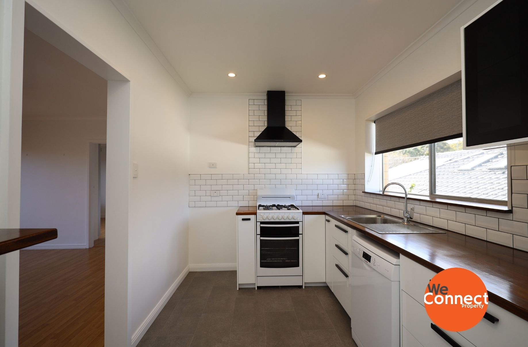 4 / 116 Cashel Street, St Marys We Connect Property