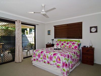 10 Woolumba Street, Tewantin