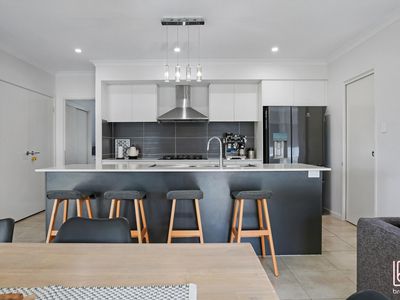 7 Sirocco Drive, Wadalba