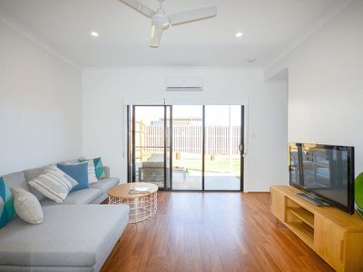 4 Ardie Court, Bellbird Park