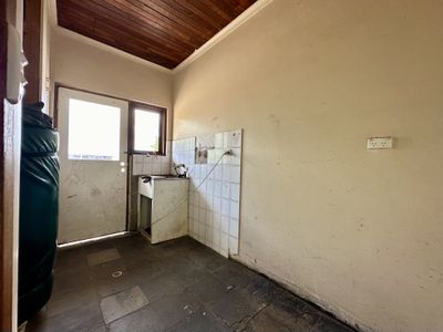 954 Mayurra Road, Millicent