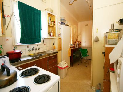 3 HEILER STREET, Gunnedah