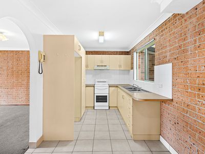 1 / 21 Town Street, Shellharbour