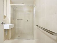 4042 level 9 / 37C Harbour Road, Hamilton