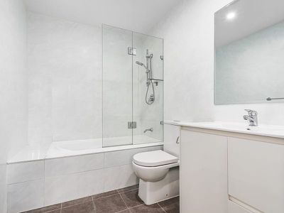 49 / 9-19 Amor Street, Asquith