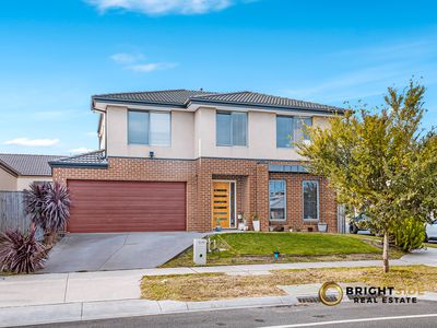 169 Heather Grove, Clyde North