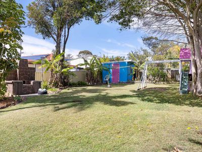 146 Elizabeth Bay Drive, Lake Munmorah