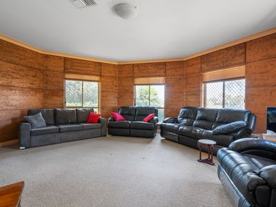 45 Mccleery Street, Somerville