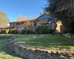 11 Medway Street, Blayney