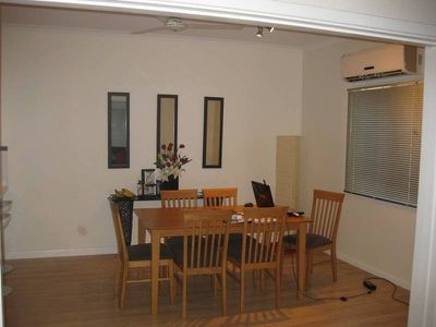 3 Baler Close, South Hedland