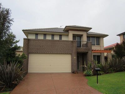 Flinders