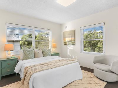 5 / 86 Botany Street, Kingsford