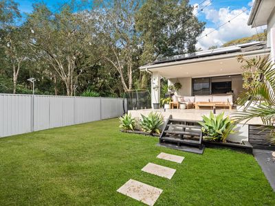 5 Geraldton Close, Norah Head