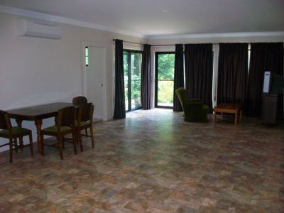Ourimbah