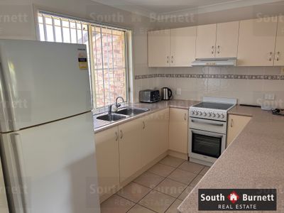 3 / 16 Thelma Street, Kingaroy