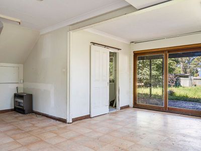 318 The Park Drive, Sanctuary Point