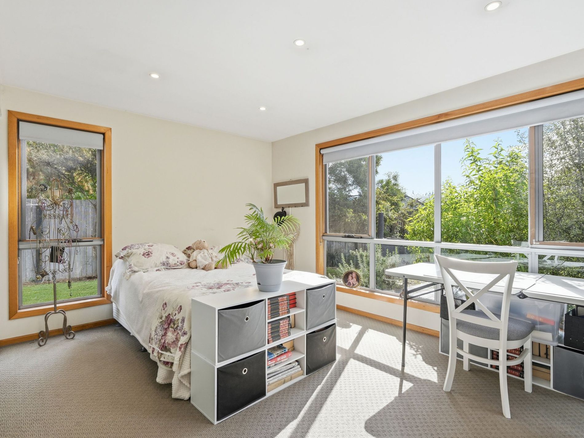 1 / 8 Smith Street, Cygnet