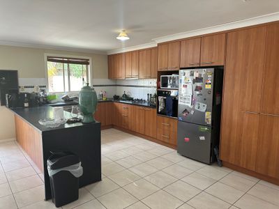 11 Keswick Parkway, Dubbo