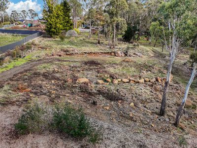 64 Peel Street West, West Launceston